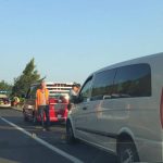 prometna bosanka 2016