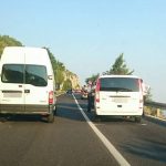 prometna bosanka 2016 2