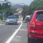 prometna vodovo motor2