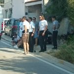 prometna zaton 2016 1