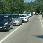 prometna zaton 2016 2