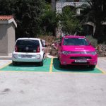 punionica elektricna ston 1