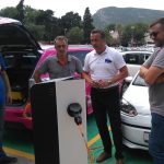 punionica elektricna ston 3