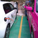 punionica elektricna ston 4