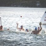 red bull sidrun 1