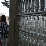 replika velika onofrijeva fontana coca cola 150716 10