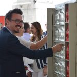 replika velika onofrijeva fontana coca cola 150716 11