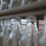 replika velika onofrijeva fontana coca cola 150716 2