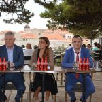 replika velika onofrijeva fontana coca cola 150716 3