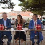 replika velika onofrijeva fontana coca cola 150716 4