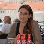 replika velika onofrijeva fontana coca cola 150716 5