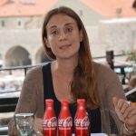 replika velika onofrijeva fontana coca cola 150716 6