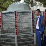 replika velika onofrijeva fontana coca cola 150716 8
