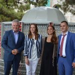 replika velika onofrijeva fontana coca cola 150716 9