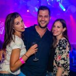 revelin lazarov 6