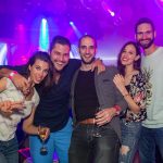 revelin lazarov 7