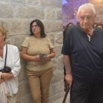 rupe izlozba009