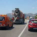 sanacija klizista soline
