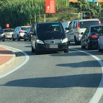 semafor kostur zupa1