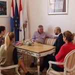 shabby chic PRIJE