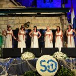skontradura klapa omis 2016