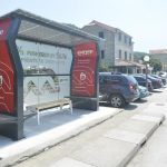 slano pametna klupa0022