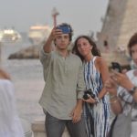 FOTOGALERIJA Najljepši je noćni đir 8 spica005