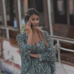 FOTOGALERIJA Najljepši je noćni đir 9 spica006