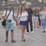 FOTOGALERIJA Najljepši je noćni đir 10 spica007