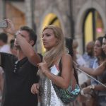 FOTOGALERIJA Najljepši je noćni đir 11 spica008