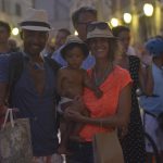 FOTOGALERIJA Najljepši je noćni đir 12 spica009