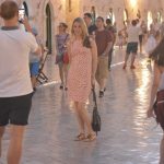 FOTOGALERIJA Najljepši je noćni đir 13 spica010