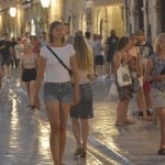 FOTOGALERIJA Najljepši je noćni đir 14 spica012