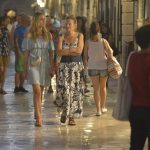 FOTOGALERIJA Najljepši je noćni đir 15 spica013