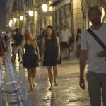 FOTOGALERIJA Najljepši je noćni đir 16 spica014