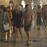 FOTOGALERIJA Najljepši je noćni đir 17 spica015