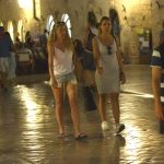 FOTOGALERIJA Najljepši je noćni đir 18 spica016