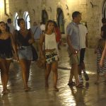 FOTOGALERIJA Najljepši je noćni đir 19 spica017