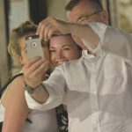 FOTOGALERIJA Najljepši je noćni đir 21 spica019