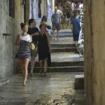 FOTOGALERIJA Najljepši je noćni đir 22 spica020