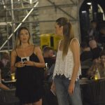 FOTOGALERIJA Najljepši je noćni đir 24 spica022