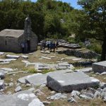 stecci sveta barbara unesco konavle 210716 1