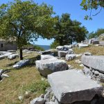 stecci sveta barbara unesco konavle 210716 10