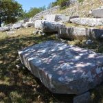 stecci sveta barbara unesco konavle 210716 11