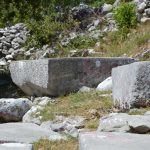 stecci sveta barbara unesco konavle 210716 12