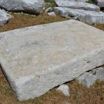 stecci sveta barbara unesco konavle 210716 13