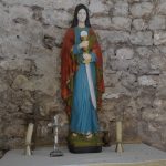 stecci sveta barbara unesco konavle 210716 14