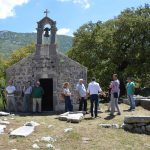 stecci sveta barbara unesco konavle 210716 16