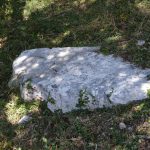 stecci sveta barbara unesco konavle 210716 17