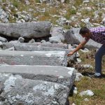 stecci sveta barbara unesco konavle 210716 19